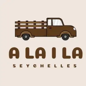A La I La